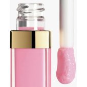 Rouge Coco Gloss 804 Rose Naif 5.5g