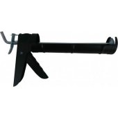 AWTools gutter compound squeezer 300ml (AW13710)