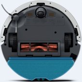 XU3110/ 02