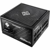 Legend SL-850P 850 W