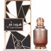 _8339861 Arabiyat Prestige Lady Glamor Smaržas EDP 100 ml