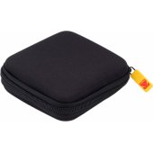 Mini Projector Case For LUMA 75 / 150