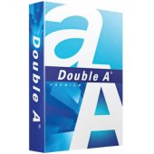 Premium A4 80 g 500 lapų