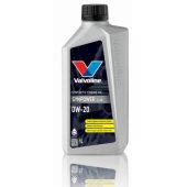 Synpower JL C5 0W-20 1L
