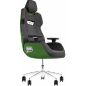 ARGENT E700 Green