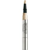 Artdeco Perfect Teint maskuoklis 05 Refreshing Natural 2ml