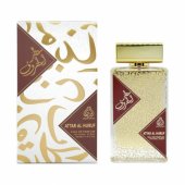 _8339552 Adyan Attar Al Huruf Parfimērijas ūdens EDP U 100 ml