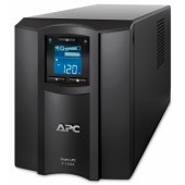 _952183 BX1400U-FR BACK X 1.4kVA 700W/ AVR/ 6xIEC/ USB