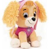 ŽAISLAS PAW PATROL SKYE 6058439