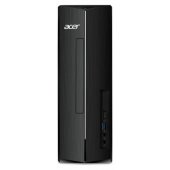 _8194225 Acer Aspire XC- 1785 i7-14700 16GB DDR5 1TB PCIe SSD W11H