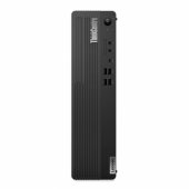 M75s Gen 2 Ryzen 5 Pro 4650G 32GB 1TB SSD W11Pro ReNew
