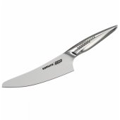 STR-0023 Stark universalus virtuvinis peilis 166mm
