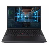 ThinkPad P14s G7 14 FHD+ IPS 440 16GB 512SSD EN W11P Black 21X0000LMH