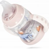 Disney First Choice Learner Bottle 10743945 150ml Pink