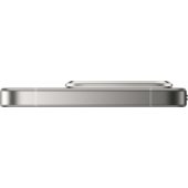 15T Pro 12/ 512GB Gray