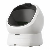 Petlibro Luma Automatic Self-Cleaning Litter Box