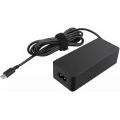 Standard 65W AC adapteris (USB Type-C)