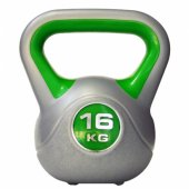 Гиря VIN-BELL 16кг