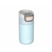 Etna 300 ml Breezy Blue