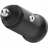 FIXCC20N-CU-BK Black