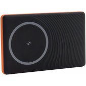 PB-5000 MAG ultra slim 5000mAh Orange