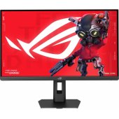 ROG Strix XG27UCGR 27" Fast IPS 16:9