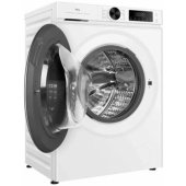 _8226325 TCL skalbyklė | FP0944WA0 | Energijos vartojimo efektyvumo klasė A |