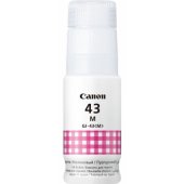 GI-43 Magenta