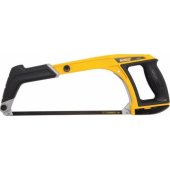 Dewalt metalo pjūklas 5 viename 300mm DWHT0-20547
