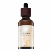 Nanoil veido serumas su vitaminu C 50 ml