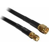 *HDMI Cable v2.1 8K 60Hz black 2m