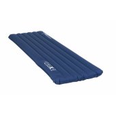 Versa 6R M Blue
