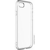 "Jelly Case Motorola E22i / E22" Clear