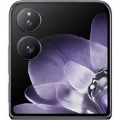 Mix Flip 12/ 512GB Purple