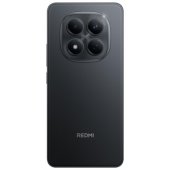 Redmi Note 15 Pro 8/ 256GB Black
