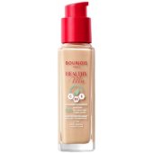 Healthy Mix Clean & Vegan švytintis makiažo pagrindas W 30ml 51W šviesi vanilė