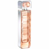 Orange tualetinis vanduo 75ml