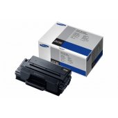 MLT-D203E/ ELS Black
