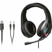 Bloody G230p Black