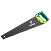 15G102 450 mm