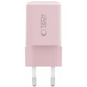 NCM33W PD 33W QC3.0 USB-A/ C Pink
