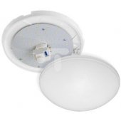Pawbol Pantera lubinis šviestuvas 1x13W LED (D.3198RM-BN-13W)