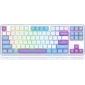 K707WBP-RGB-PRO StarBlade (US)