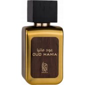 _8325266 NYLAA Oud Mania EDP spray 100ml