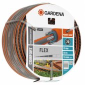 Gardena Comfort žarna 13 mm FLEX, 50 m (18039)