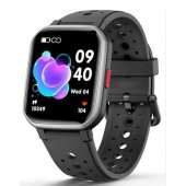 X6 Pro black