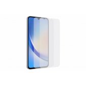 "Screen Protector for Samsung Galaxy A34 (EF-UA346CTEGWW)"