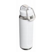 Wellspring 0.7L White