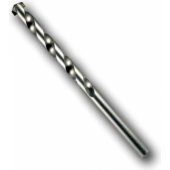 Dedra cilindrinis betono grąžtas 5 mm (WB05085)