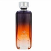 _6926554 Rasasi Yumn Pour Homme parfimērijas ūdens vīriešiem 100 ml